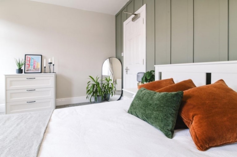 Images for Rodbourne Road, Swindon, SN2