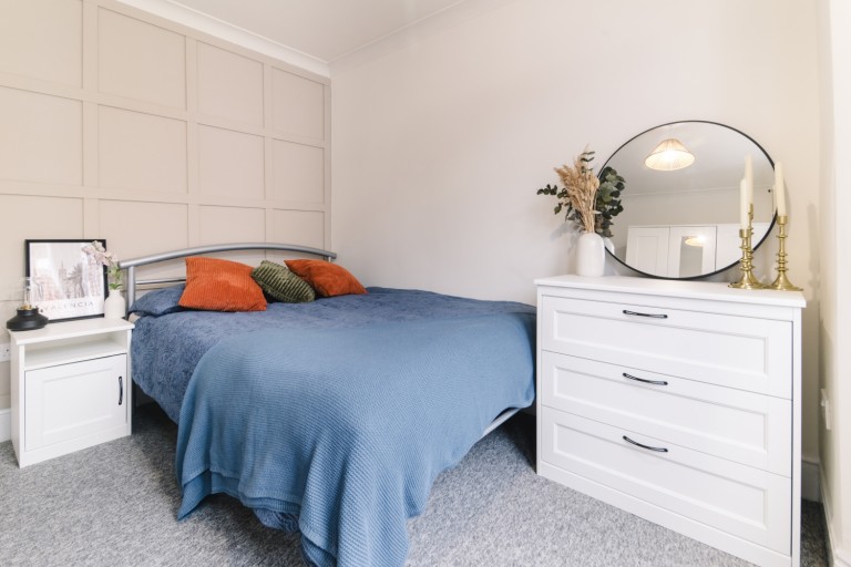 Images for Rodbourne Road, Swindon, SN2