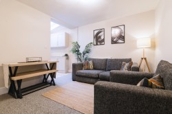 Images for Rodbourne Road, Swindon, SN2