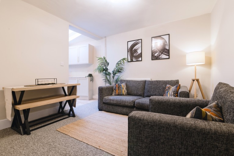 Images for Rodbourne Road, Swindon, SN2