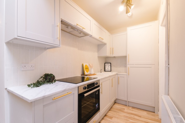 Images for Rodbourne Road, Swindon, SN2