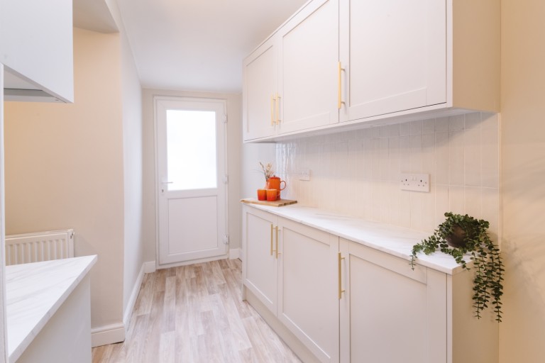 Images for Rodbourne Road, Swindon, SN2