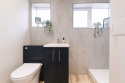 Images for Rodbourne Road, Swindon, SN2