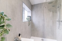 Images for Rodbourne Road, Swindon, SN2