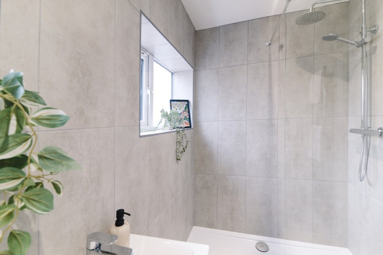 Images for Rodbourne Road, Swindon, SN2