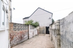 Images for Rodbourne Road, Swindon, SN2