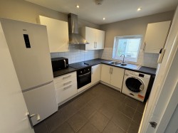 Images for Ambra Court, Ambra Vale West, Bristol, BS8