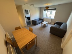 Images for Ambra Court, Ambra Vale West, Bristol, BS8