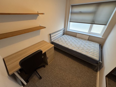 Click the photo for more details of Ambra Court, Ambra Vale West, Bristol, BS8