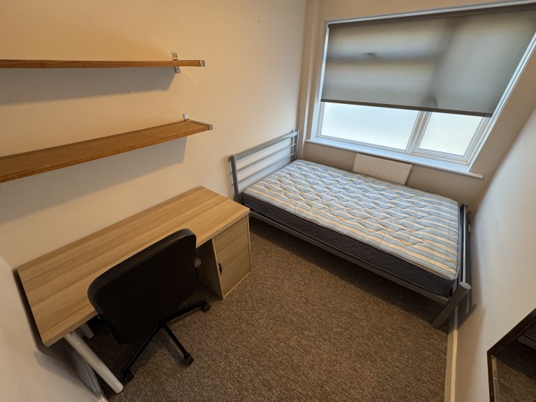 Images for Ambra Court, Ambra Vale West, Bristol, BS8