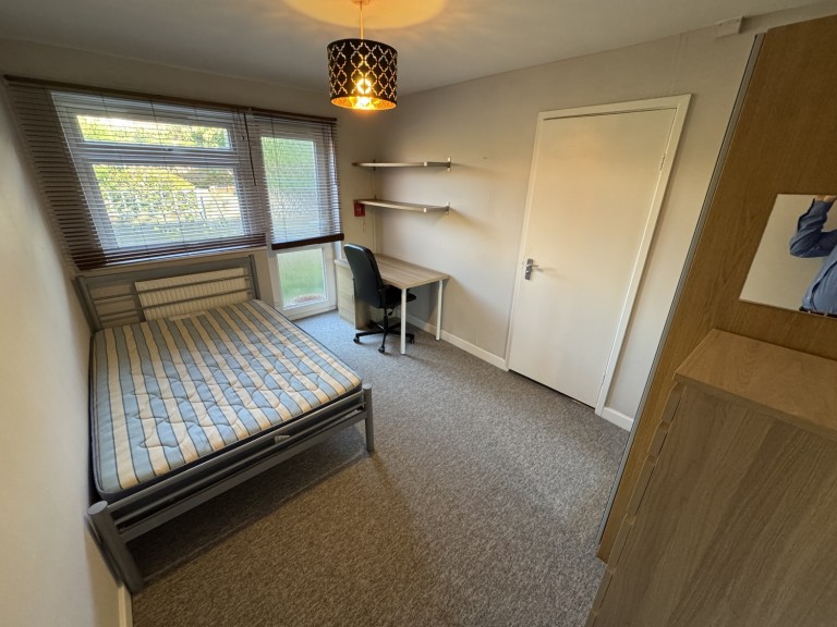 Images for Ambra Court, Ambra Vale West, Bristol, BS8