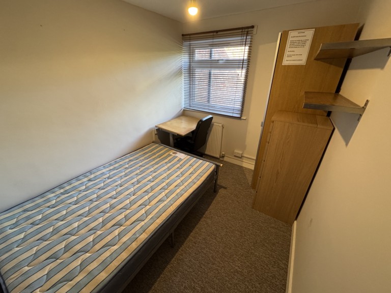 Images for Ambra Court, Ambra Vale West, Bristol, BS8