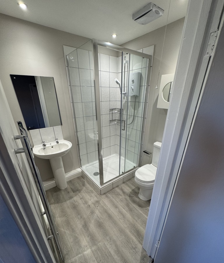 Images for Ambra Court, Ambra Vale West, Bristol, BS8