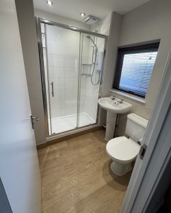 Images for Ambra Court, Ambra Vale West, Bristol, BS8