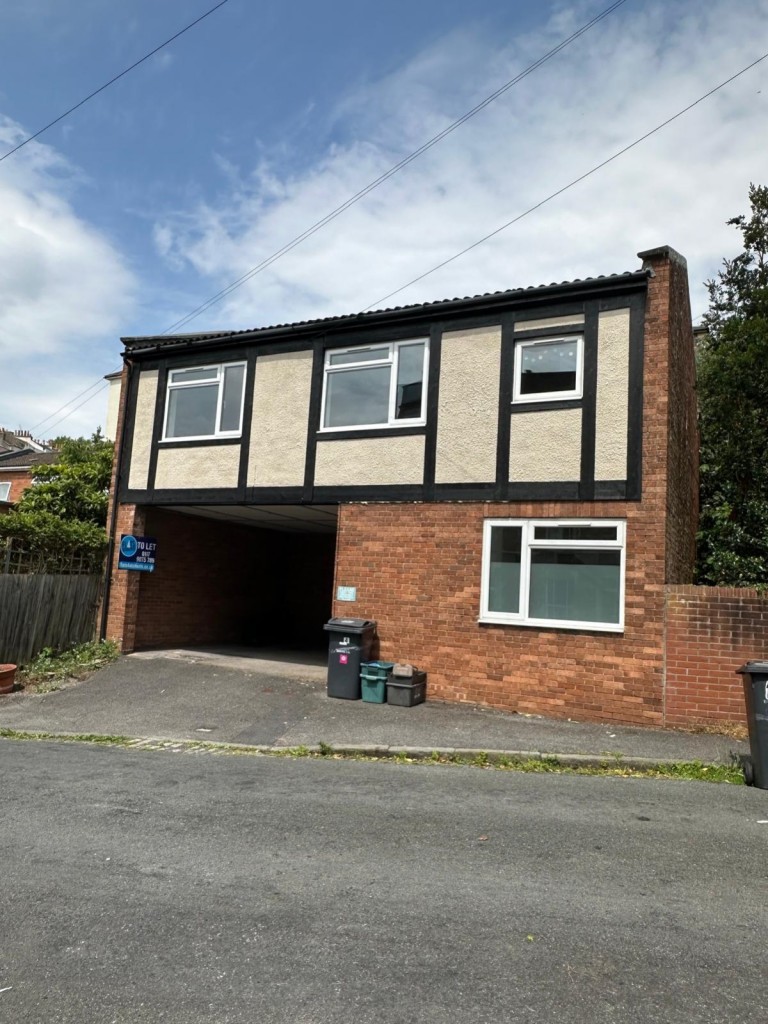 Images for Ambra Court, Ambra Vale West, Bristol, BS8