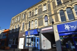 Images for Upper Maisonette, Cotham Hill, Bristol, BS6