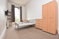 Images for Upper Maisonette, Cotham Hill, Bristol, BS6