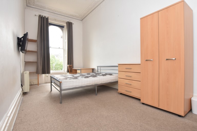 Images for Upper Maisonette, Cotham Hill, Bristol, BS6