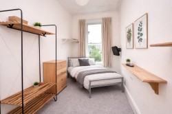 Images for Upper Maisonette, Cotham Hill, Bristol, BS6