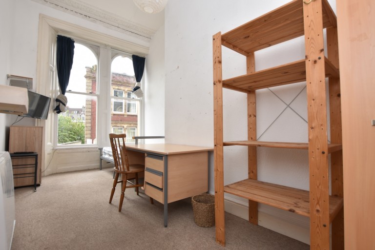 Images for Upper Maisonette, Cotham Hill, Bristol, BS6