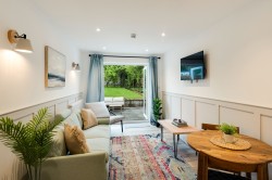 Images for Nevil Road, Bristol, BS7 9EH