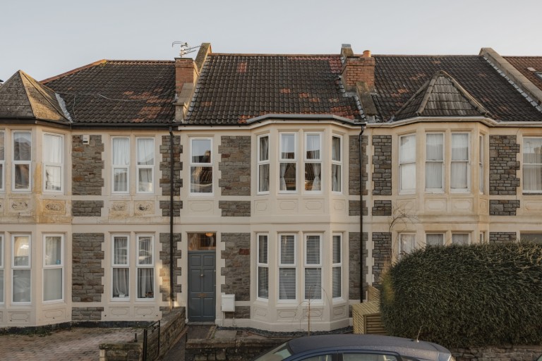 Images for Nevil Road, Bristol, BS7 9EH