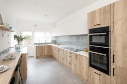 Images for Nevil Road, Bristol, BS7 9EH