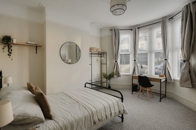 Images for Nevil Road, Bristol, BS7 9EH