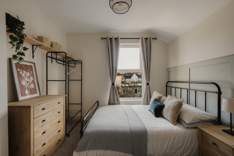 Images for Nevil Road, Bristol, BS7 9EH