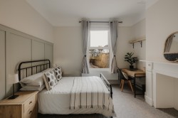 Images for Nevil Road, Bristol, BS7 9EH