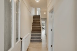 Images for Nevil Road, Bristol, BS7 9EH