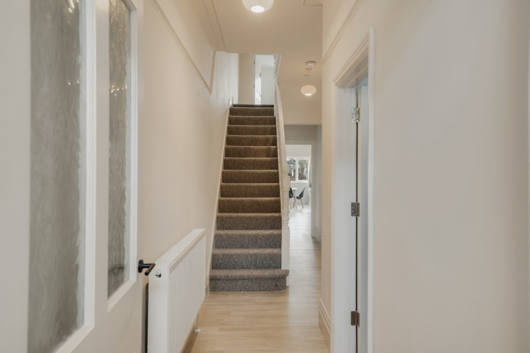 Images for Nevil Road, Bristol, BS7 9EH