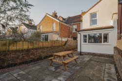 Images for Nevil Road, Bristol, BS7 9EH