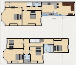 Images for Nevil Road, Bristol, BS7 9EH