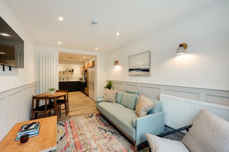 Images for Nevil Road, Bristol, BS7 9EH