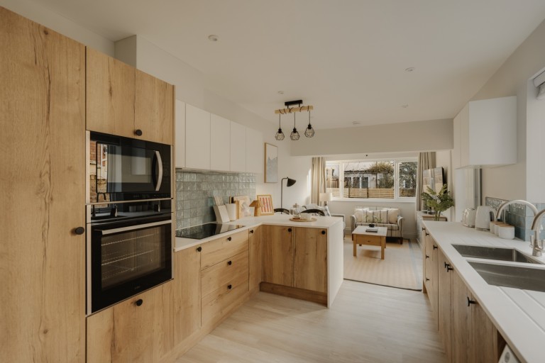 Images for Nevil Road, Bristol, BS7 9EH