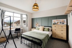 Images for Nevil Road, Bristol, BS7 9EH