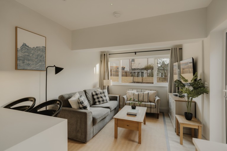 Images for Nevil Road, Bristol, BS7 9EH