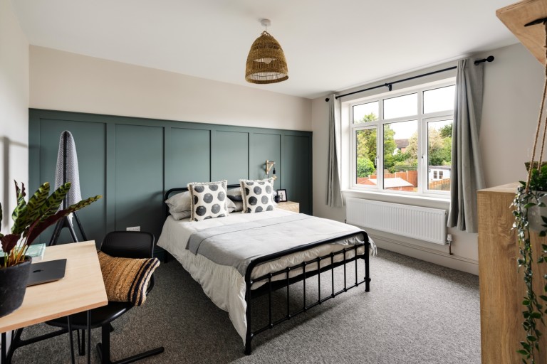 Images for Nevil Road, Bristol, BS7 9EH