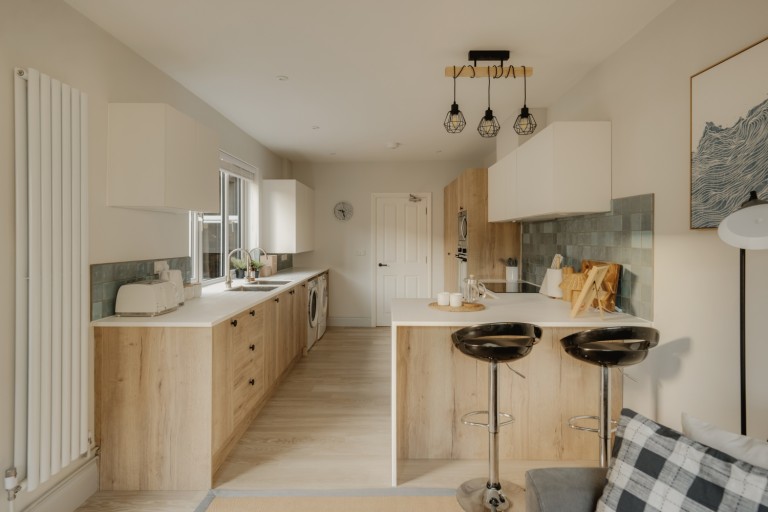 Images for Nevil Road, Bristol, BS7 9EH