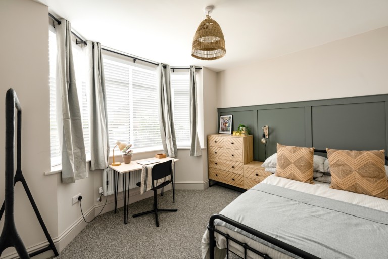 Images for Nevil Road, Bristol, BS7 9EH