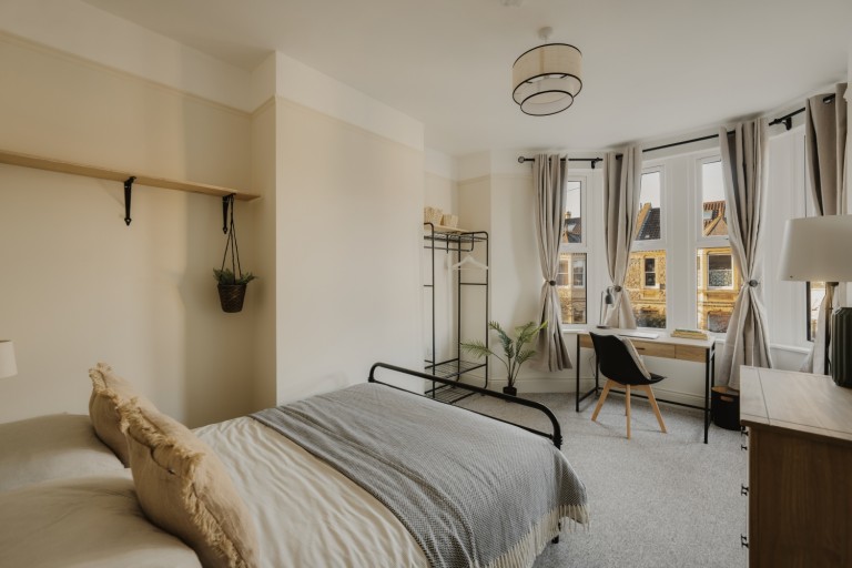 Images for Nevil Road, Bristol, BS7 9EH