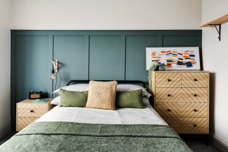 Images for Nevil Road, Bristol, BS7 9EH