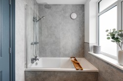 Images for Nevil Road, Bristol, BS7 9EH