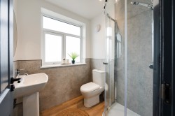 Images for Nevil Road, Bristol, BS7 9EH