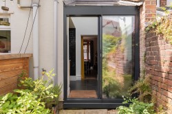 Images for Wellington Avenue, Bristol, BS6 5HP
