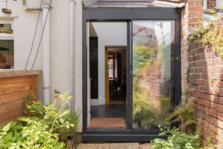 Images for Wellington Avenue, Bristol, BS6 5HP