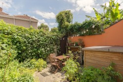 Images for Wellington Avenue, Bristol, BS6 5HP