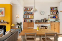 Images for Wellington Avenue, Bristol, BS6 5HP