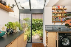 Images for Wellington Avenue, Bristol, BS6 5HP